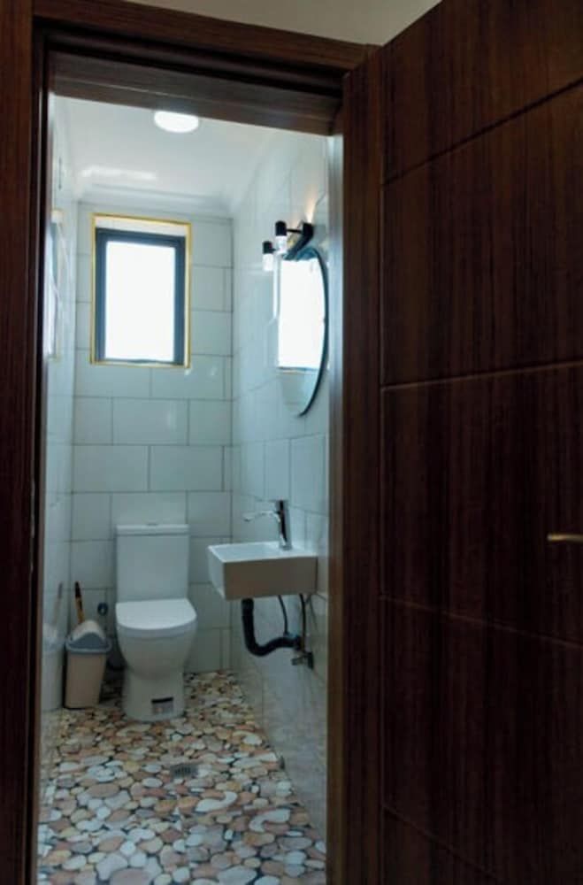 Tranquil Point Residence Superior Apartment 2