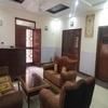 Noor INN Guest House
