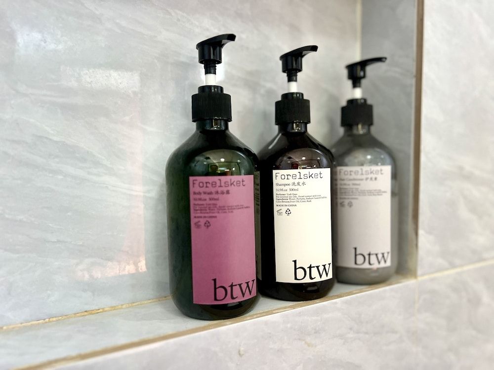 Resort Deja Vu Luxury Suite, 2 Bedrooms, Beach View 7