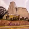 Mall of Asia - Aseana Residences