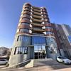Khunnu Hotel Ulaanbaatar
