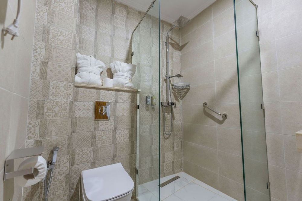 Riad Brothers Standard Double Room 56