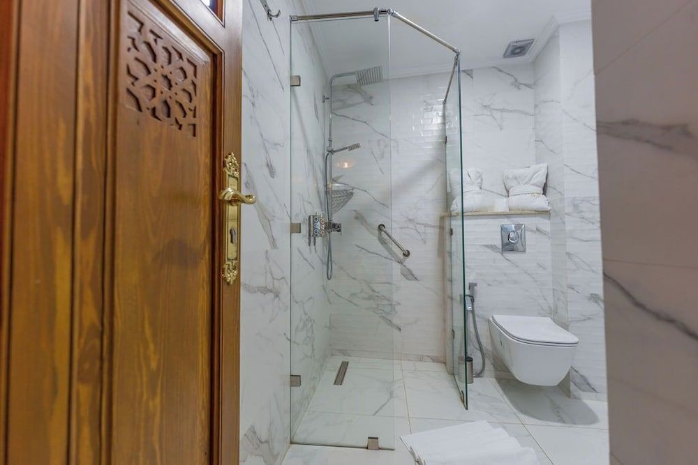 Riad Brothers Standard Double Room 48