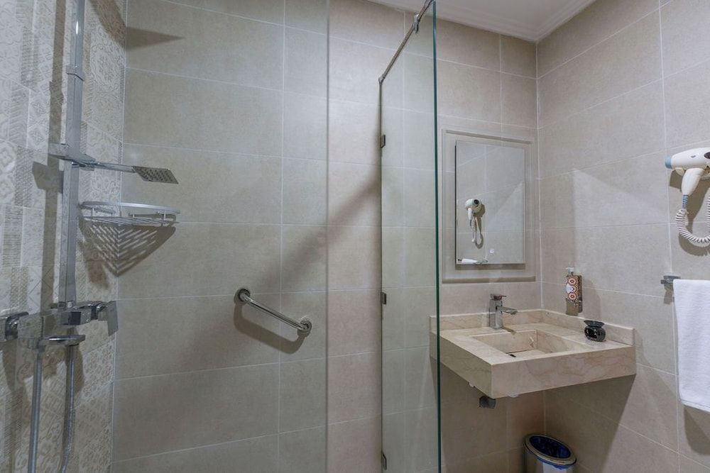 Riad Brothers Standard Double Room 55