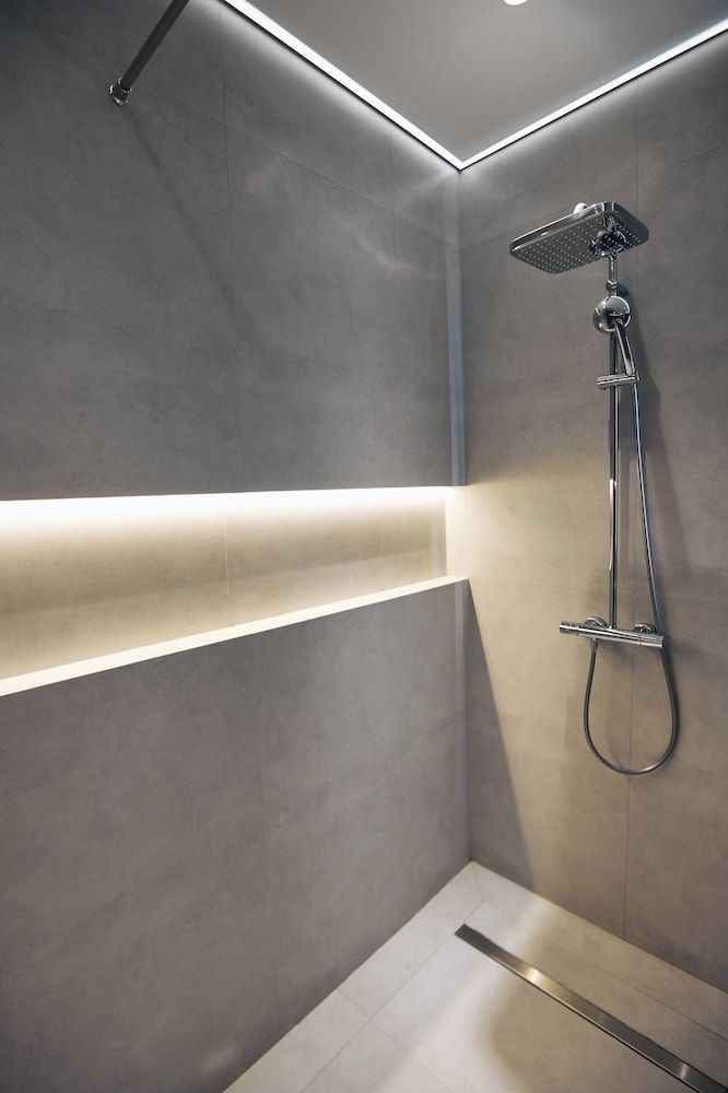 Rio Hotel Standard Double or Twin Room 7