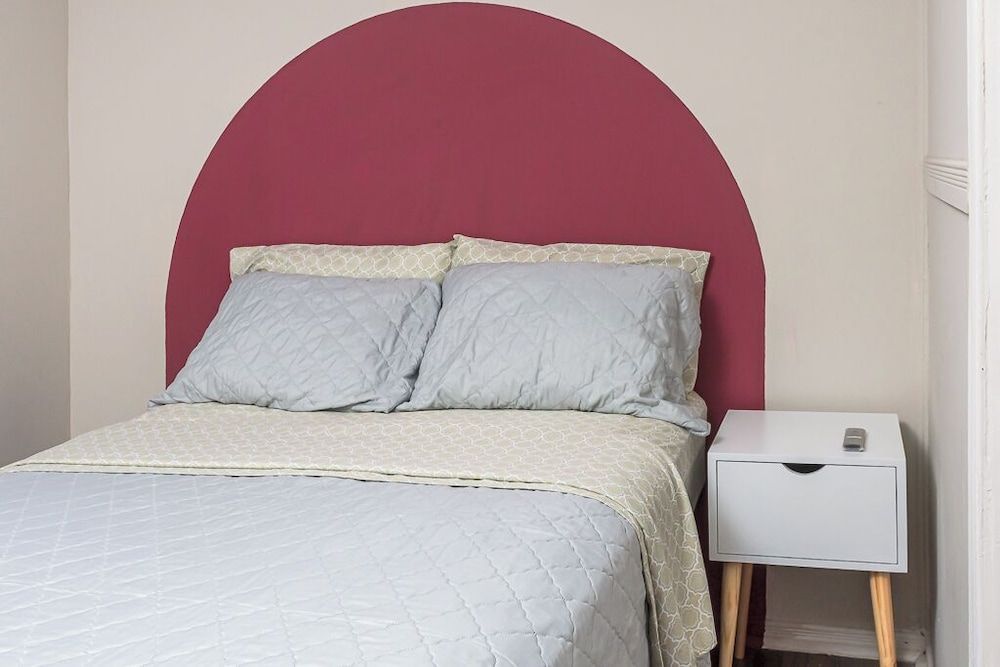 Otoya1907 Hotel Deluxe Double Room 2