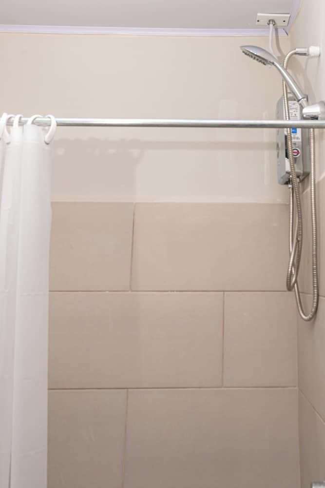 Otoya1907 Hotel Deluxe Double Room 9