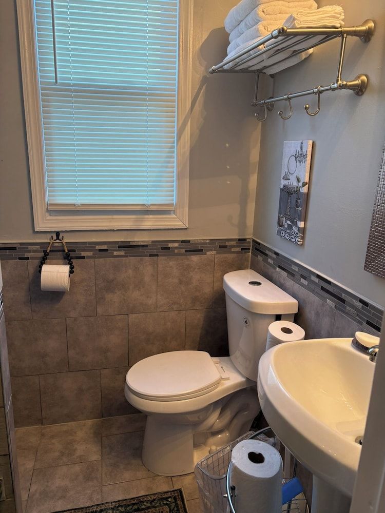 Diamond Crown Loft Suite 4