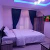 hotel_images