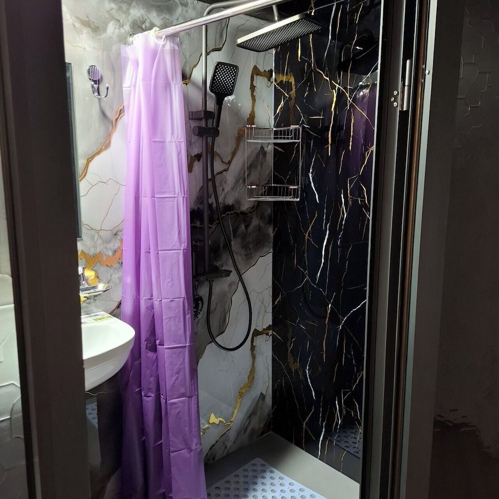 Konigil Hotel Standard Shared Dormitory