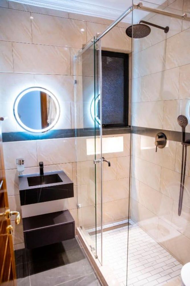 Rose Aparthotel Deluxe Studio 2