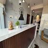 Arna Inn Luxury Stay