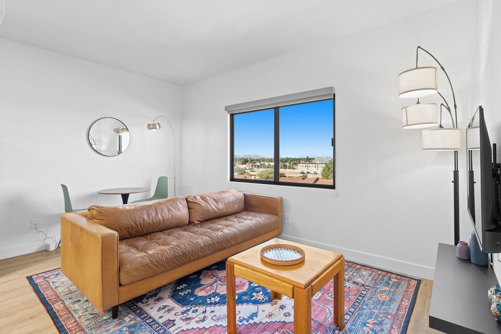 Astral Desert Retreats Apartment 238