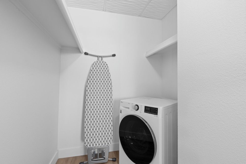 Astral Desert Retreats Apartment 315