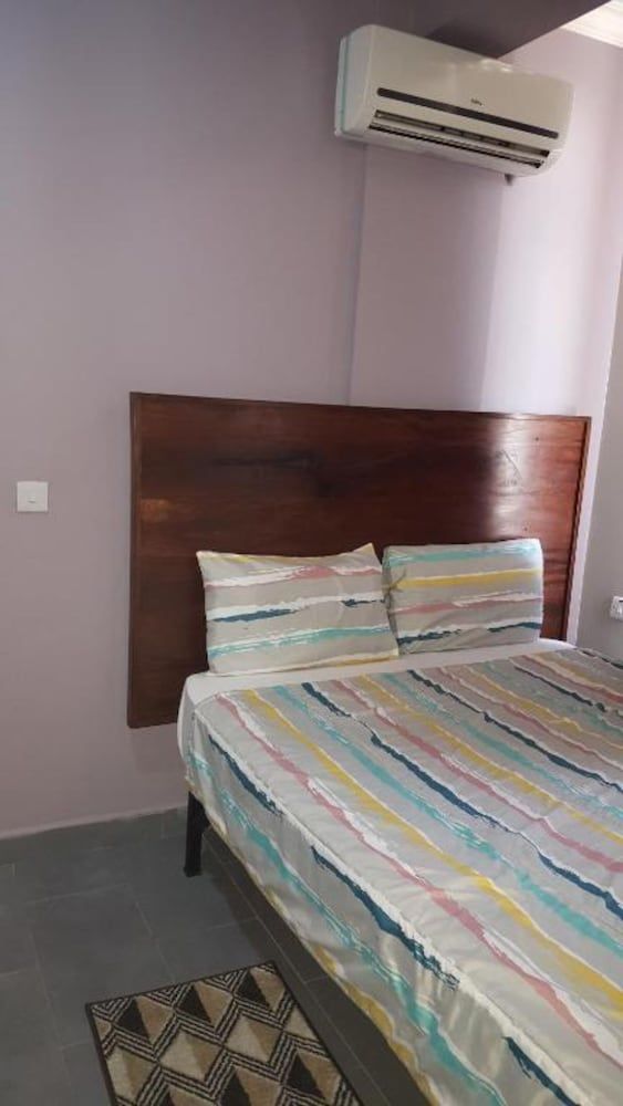 BML Highway Hotel Superior Room 10