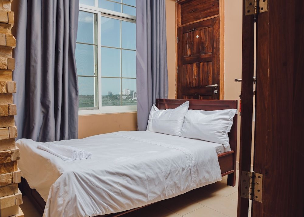 BML Highway Hotel Superior Room 3