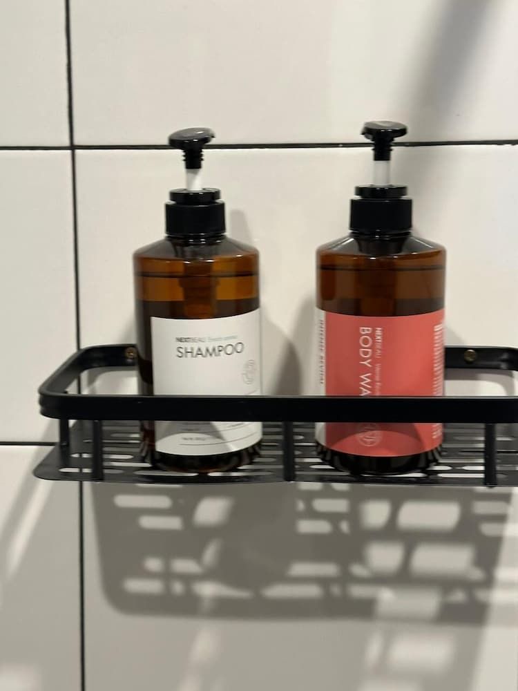 Unit Hotel Basic Double Room 3