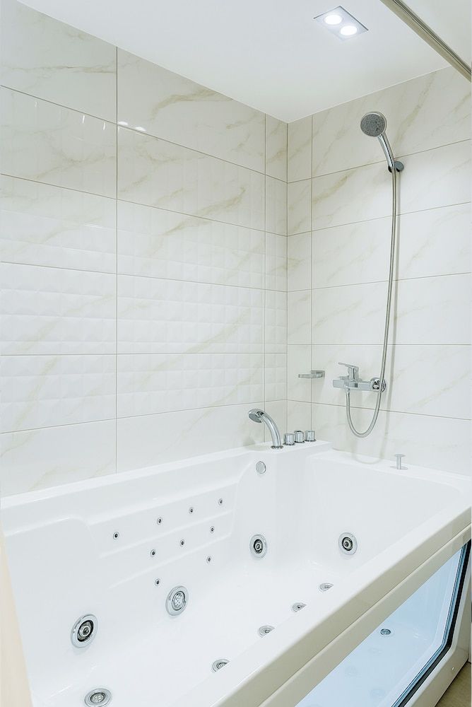 Siab Hotel Luxury Suite, Balcony, Canal View 3