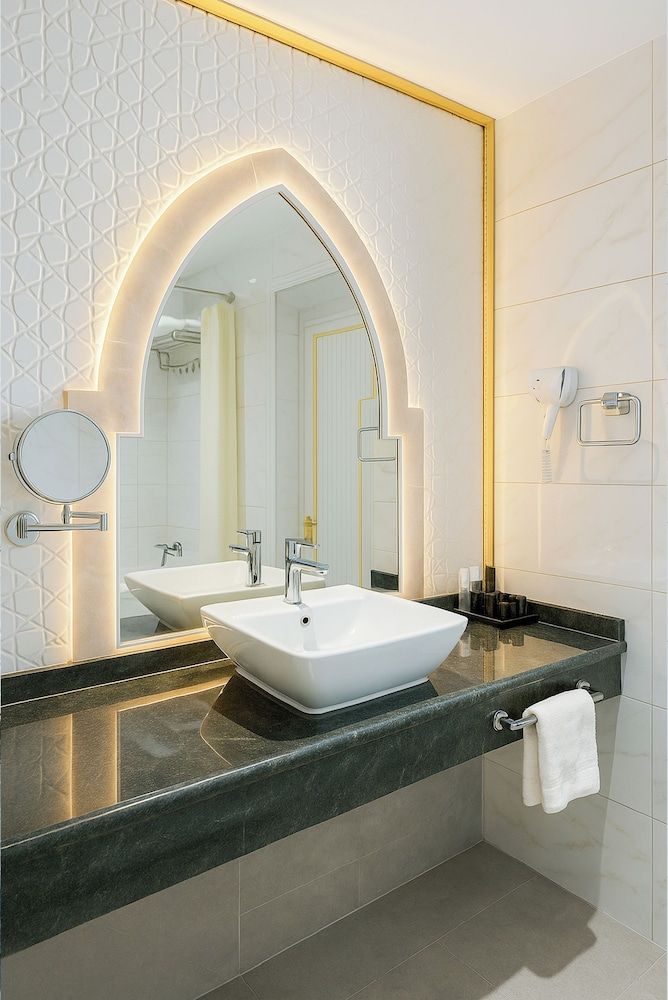 Siab Hotel Luxury Suite, Balcony, Canal View 2