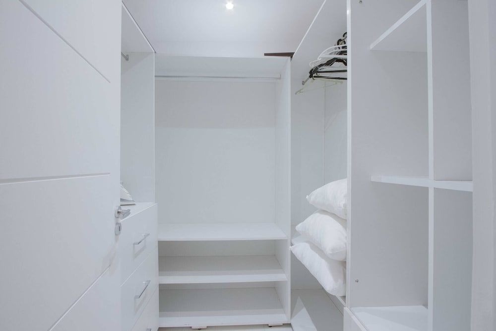 L'onde du Lac - Chic Apartment With Private Suite Apartment, 1 Bedroom, Smoking 9