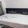 Best B&B in Orchha