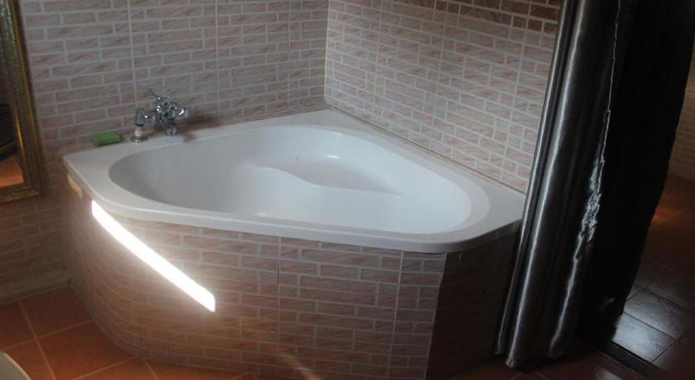 Zholela lodge Deluxe Apartment, 2 Bedrooms