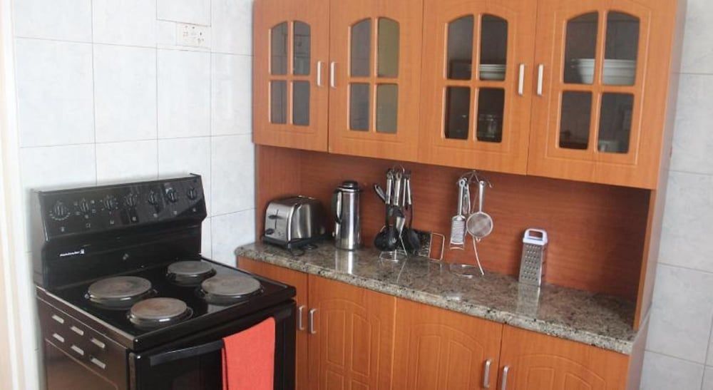 Zholela lodge Deluxe Apartment, 2 Bedrooms 2