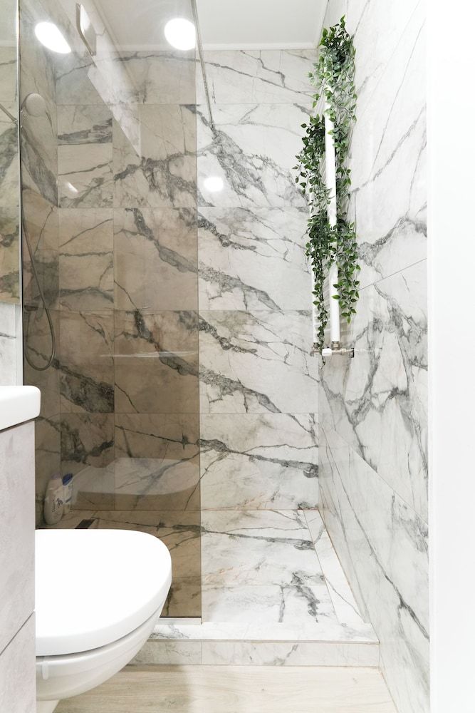 Ana Premium Apartment 11