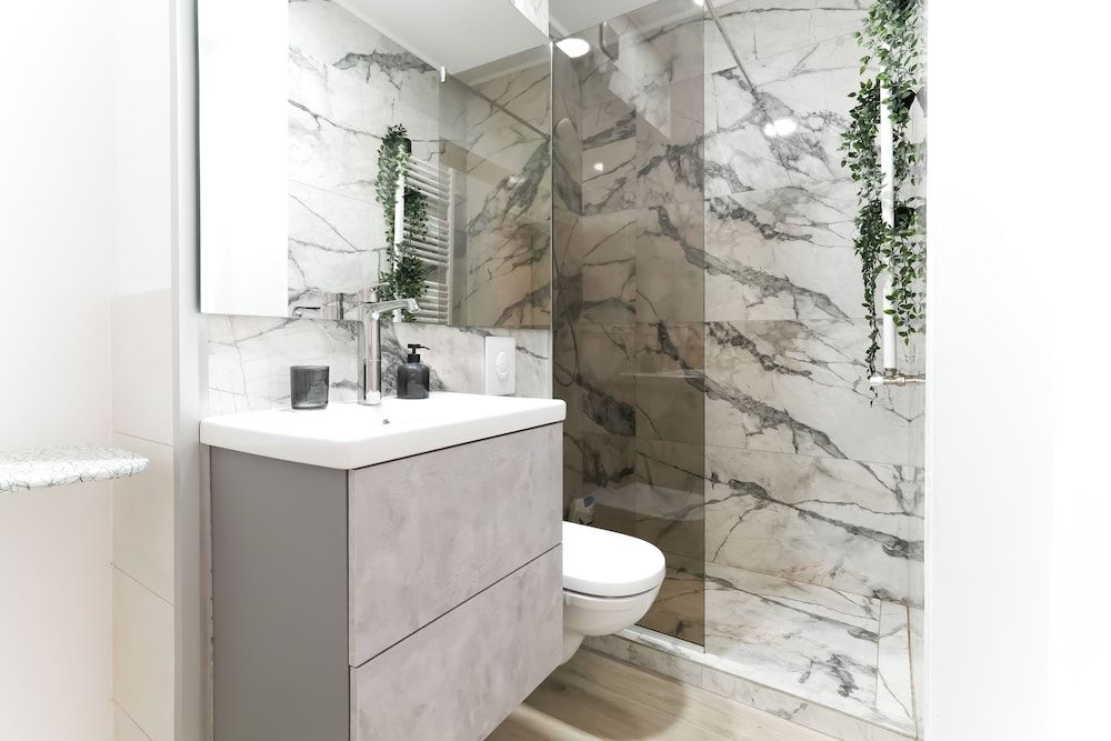 Ana Premium Apartment 8