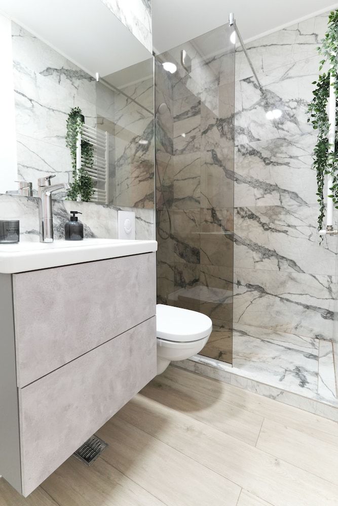 Ana Premium Apartment 9