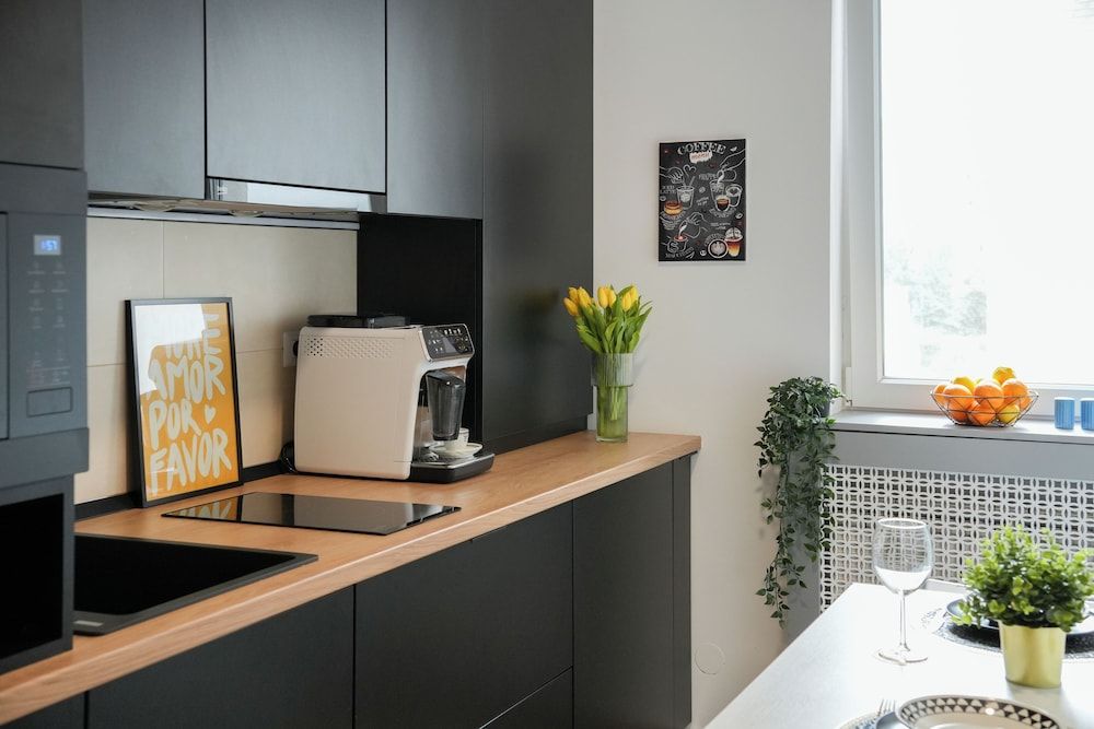 Ana Premium Apartment 15