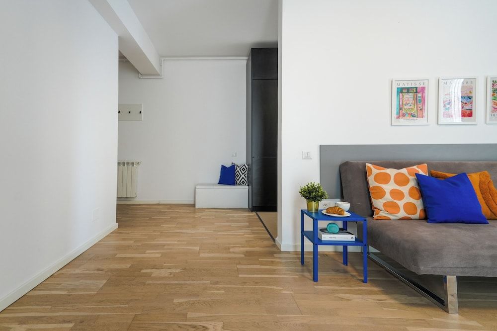 Ana Premium Apartment 20