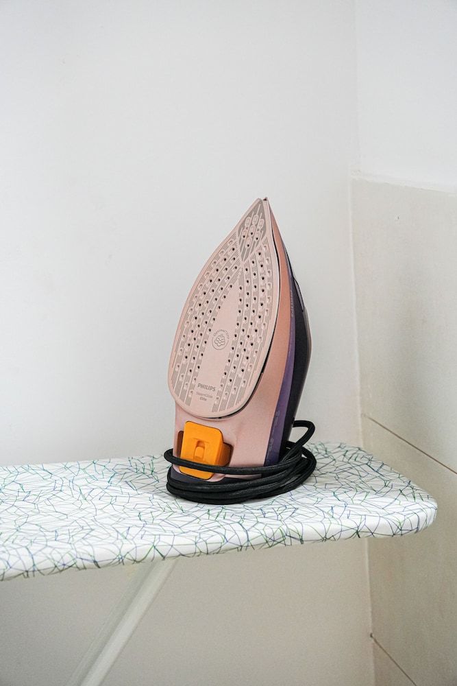 Ana Premium Apartment 12