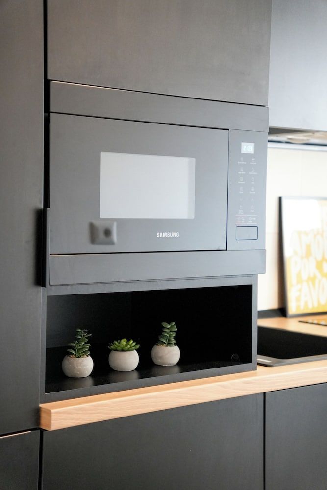 Ana Premium Apartment 25