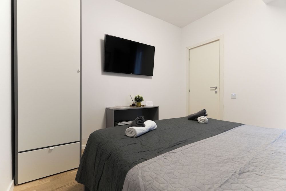 Ana Premium Apartment 6