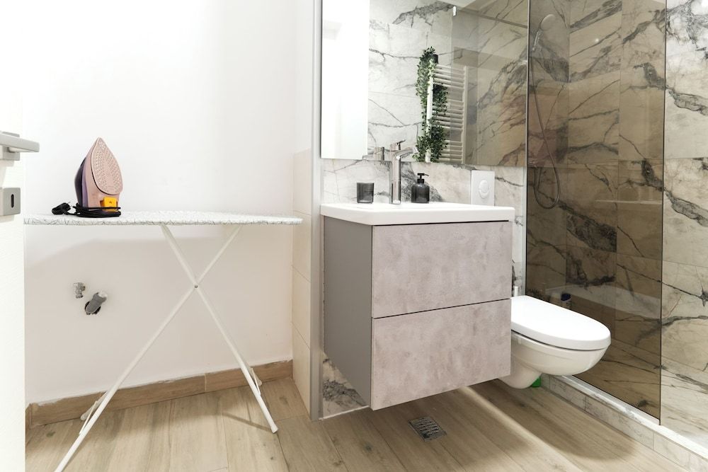 Ana Premium Apartment 10