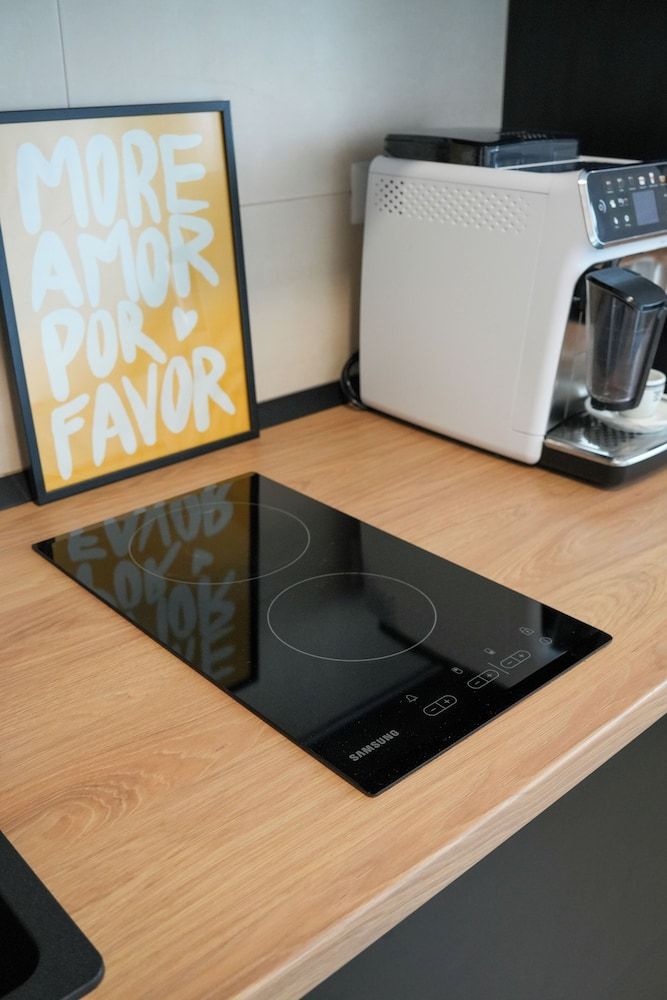 Ana Premium Apartment 23