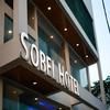 Sobel Hotel