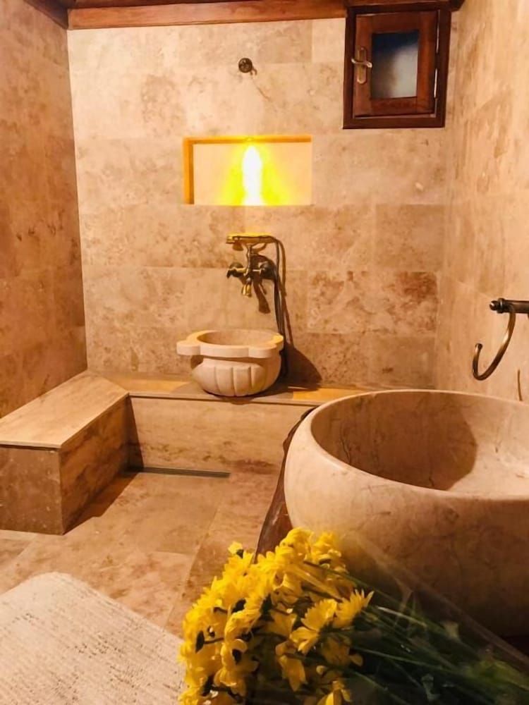 Meglen Konak Economy Room, 1 Bedroom 5