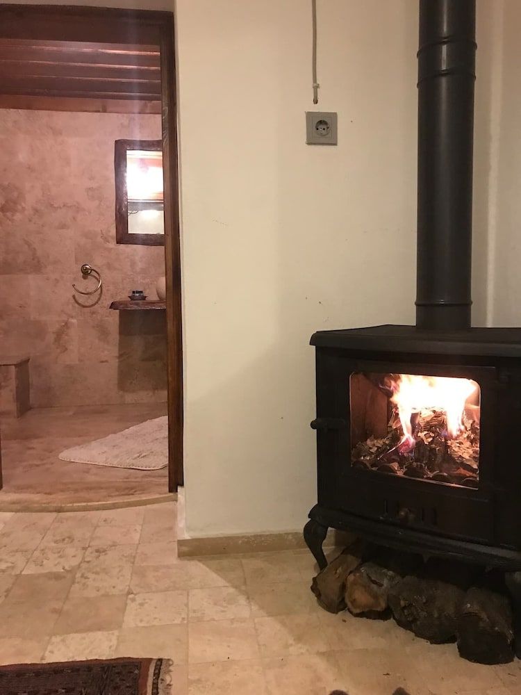 Meglen Konak Economy Room, 1 Bedroom 6