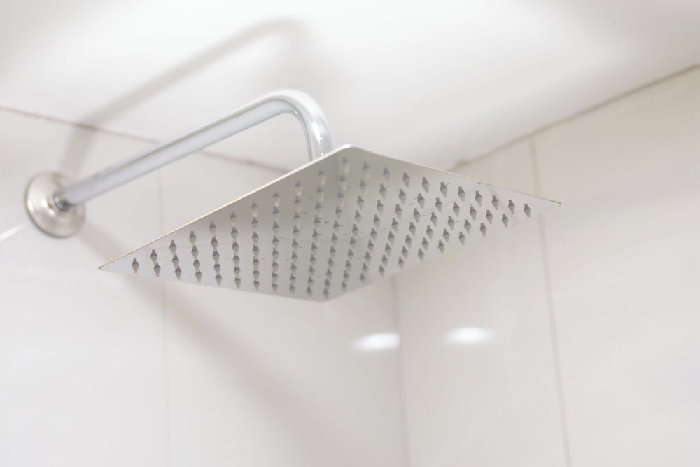 Tstays Smart Hotel Standard Double or Twin Room, City View 3