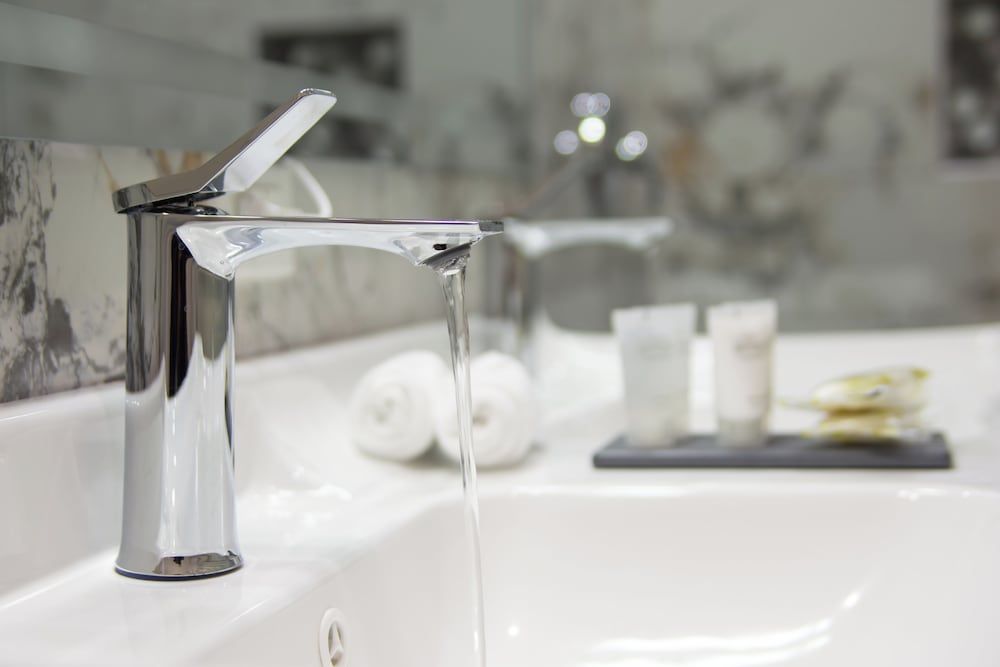 Tstays Smart Hotel Executive Suite 5