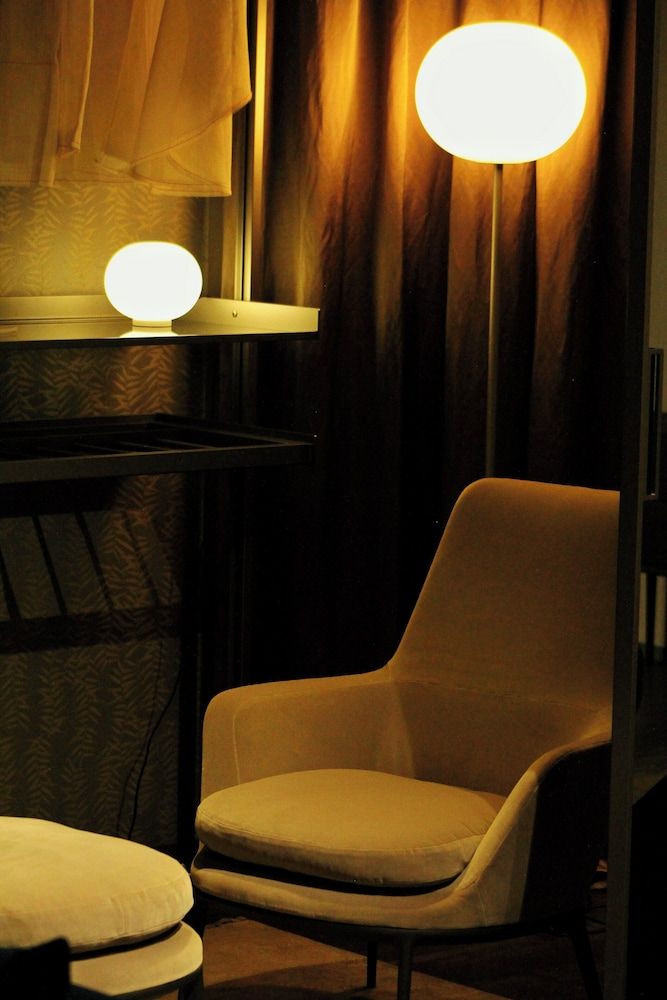 THE 9TH ELEMENT HOTEL Deluxe Studio Suite, Mountain View 19