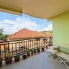 Sawe Homes 3