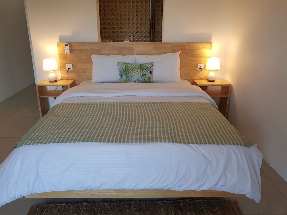 Villas Rocher Luxury Villa 3