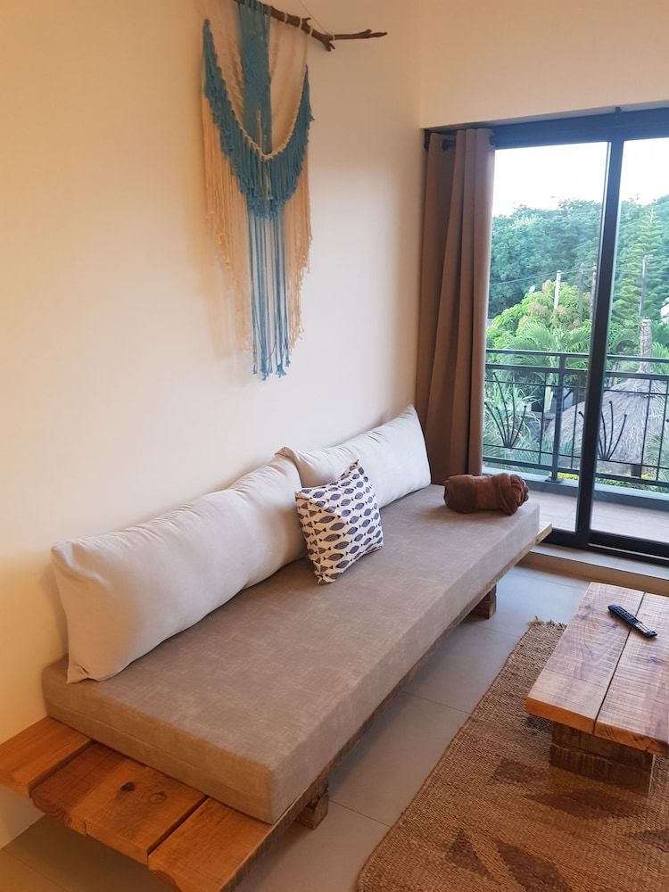 Villas Rocher Luxury Villa 9