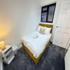 Ensuite Rooms Near Heathrow
