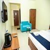 Navratna Guest House