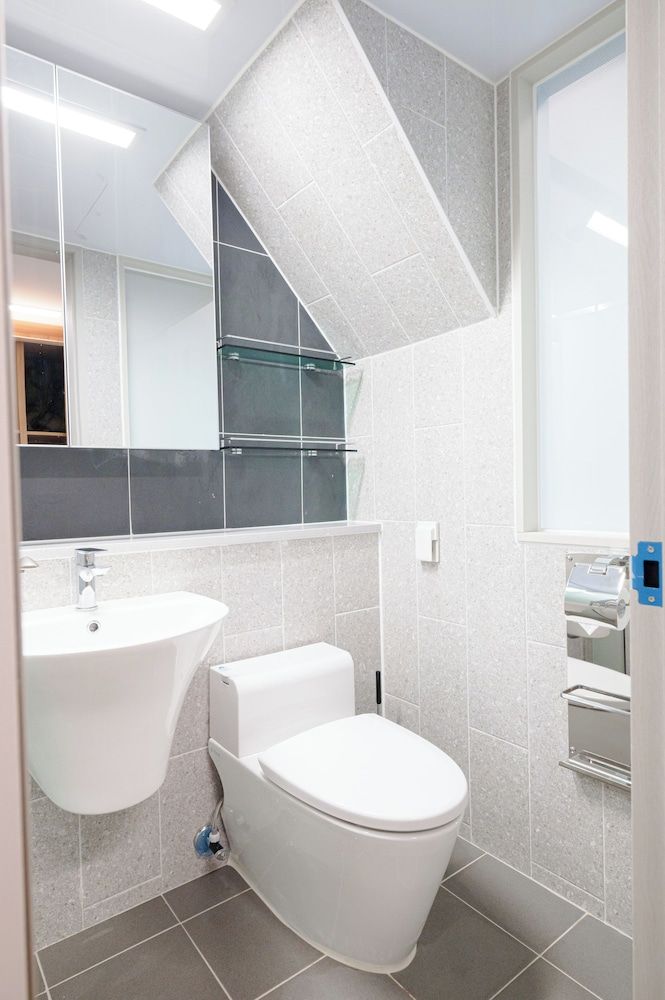 Blue Ocean Hotel 4 Royal Deluxe Double Room (Free spa and coffee for 2) 2