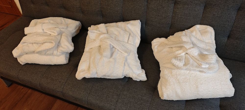 Guest House da Mata Triple Room, Courtyard View 8